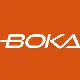 boka tools